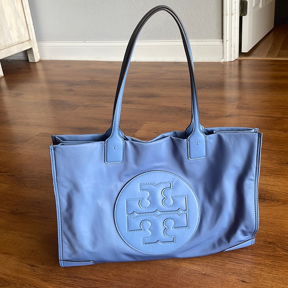 Tory Burch Ella Tote